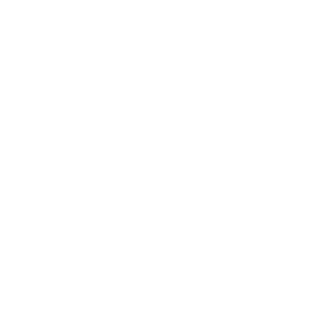 assignment代写